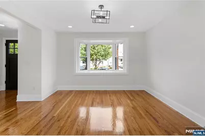 420 Innes Road, Wood Ridge, NJ 07075 - Photo 6