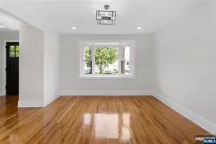 420 Innes Rd, Wood Ridge, NJ 07075 - Photo 6