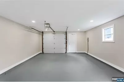 420 Innes Road, Wood Ridge, NJ 07075 - Photo 38