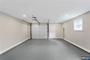 420 Innes Rd, Wood Ridge, NJ 07075 - Photo 38