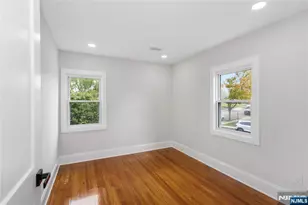 420 Innes Rd, Wood Ridge, NJ 07075 - Photo 22