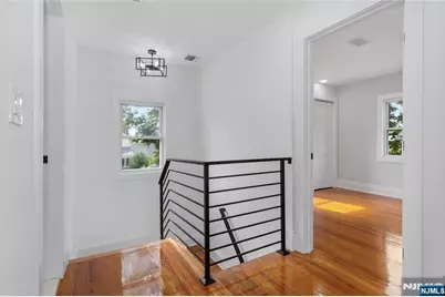 420 Innes Road, Wood Ridge, NJ 07075 - Photo 18