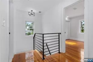 420 Innes Rd, Wood Ridge, NJ 07075 - Photo 18