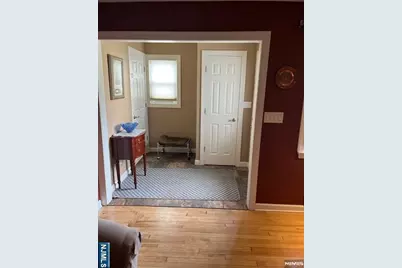 36 River Road, Oakland, NJ 07436 - Photo 12