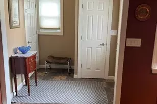 36 River Rd, Oakland, NJ 07436 - Photo 12