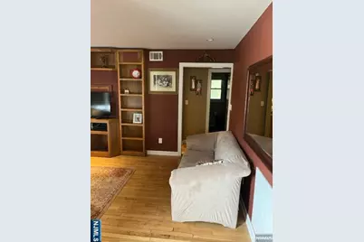 36 River Road, Oakland, NJ 07436 - Photo 14