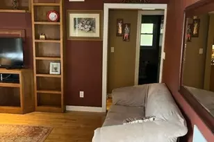 36 River Rd, Oakland, NJ 07436 - Photo 14