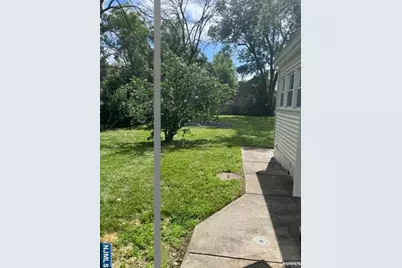 36 River Road, Oakland, NJ 07436 - Photo 10