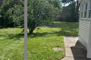 36 River Rd, Oakland, NJ 07436 - Photo 10
