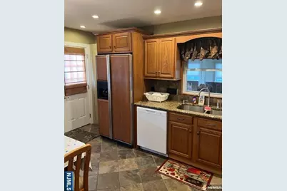36 River Road, Oakland, NJ 07436 - Photo 2