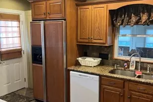 36 River Rd, Oakland, NJ 07436 - Photo 2