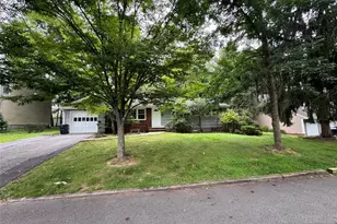 15 Woodland Rd, Demarest, NJ 07627 - Photo 1