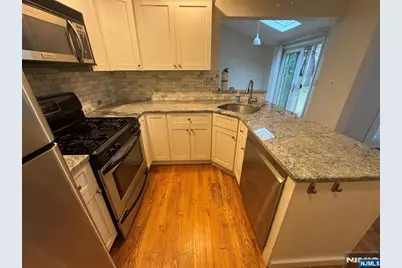 15 Woodland Road, Demarest, NJ 07627 - Photo 6