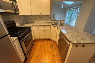 15 Woodland Rd, Demarest, NJ 07627 - Photo 6