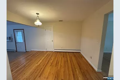 15 Woodland Road, Demarest, NJ 07627 - Photo 8