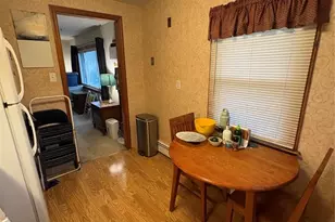 839 Riverside Ave 2, Lyndhurst Township, NJ 07071 - Photo 10