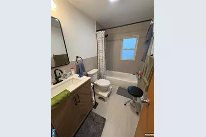 839 Riverside Avenue 2 #2, Lyndhurst Township, NJ 07071 - Photo 20