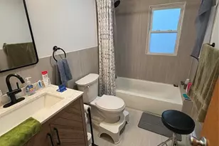 839 Riverside Ave 2, Lyndhurst Township, NJ 07071 - Photo 20