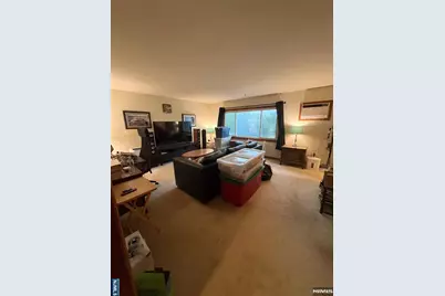 839 Riverside Avenue 2 #2, Lyndhurst Township, NJ 07071 - Photo 4