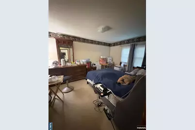 839 Riverside Avenue 2 #2, Lyndhurst Township, NJ 07071 - Photo 14