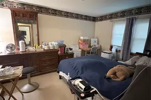 839 Riverside Ave 2, Lyndhurst Township, NJ 07071 - Photo 14