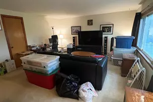 839 Riverside Ave 2, Lyndhurst Township, NJ 07071 - Photo 6