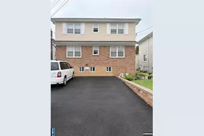 839 Riverside Avenue 2 #2, Lyndhurst Township, NJ 07071 - Photo 1