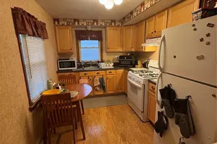 839 Riverside Ave 2, Lyndhurst Township, NJ 07071 - Photo 8