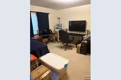 839 Riverside Avenue 2 #2, Lyndhurst Township, NJ 07071 - Photo 22