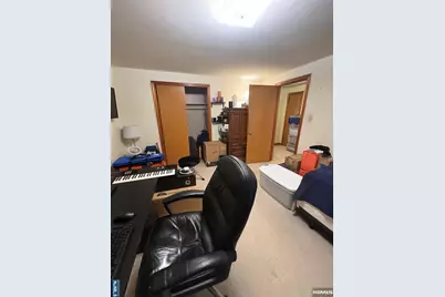 839 Riverside Avenue 2 #2, Lyndhurst Township, NJ 07071 - Photo 24