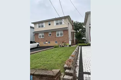839 Riverside Avenue 2 #2, Lyndhurst Township, NJ 07071 - Photo 2