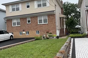 839 Riverside Ave 2, Lyndhurst Township, NJ 07071 - Photo 2