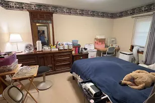 839 Riverside Ave 2, Lyndhurst Township, NJ 07071 - Photo 16