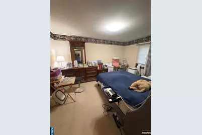 839 Riverside Avenue 2 #2, Lyndhurst Township, NJ 07071 - Photo 16