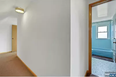 77 High Street, Clifton, NJ 07014 - Photo 18