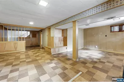 77 High Street, Clifton, NJ 07014 - Photo 28