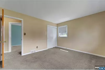77 High Street, Clifton, NJ 07014 - Photo 10
