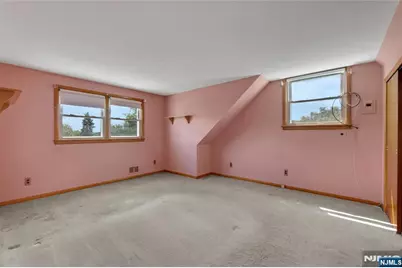 77 High Street, Clifton, NJ 07014 - Photo 16