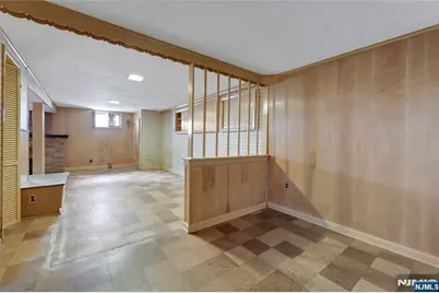 77 High Street, Clifton, NJ 07014 - Photo 26