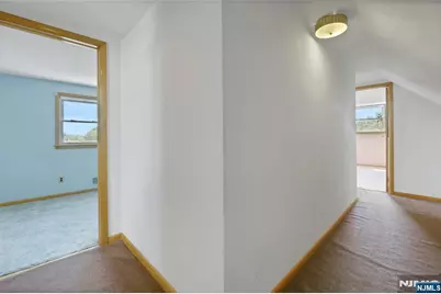 77 High Street, Clifton, NJ 07014 - Photo 20