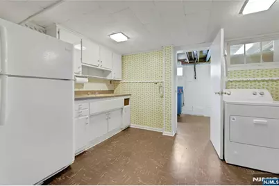 77 High Street, Clifton, NJ 07014 - Photo 24