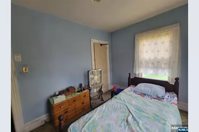 52 Goffle Road, Hawthorne, NJ 07506 - Photo 26
