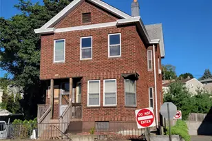 52 Goffle Rd, Hawthorne, NJ 07506 - Photo 1