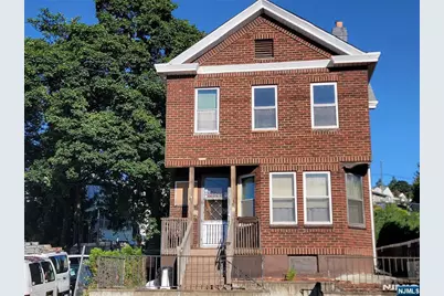 52 Goffle Road, Hawthorne, NJ 07506 - Photo 2