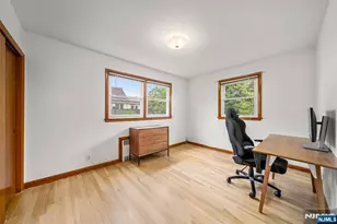 639 6th St, Carlstadt, NJ 07072 - Photo 16