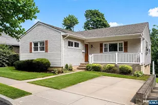 639 6th St, Carlstadt, NJ 07072 - Photo 1