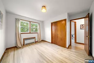 639 6th St, Carlstadt, NJ 07072 - Photo 14