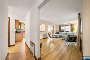 639 6th St, Carlstadt, NJ 07072 - Photo 2