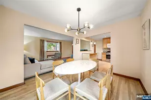 639 6th St, Carlstadt, NJ 07072 - Photo 6