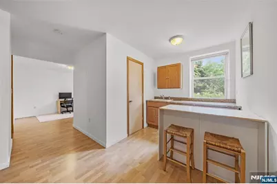 639 6th Street, Carlstadt, NJ 07072 - Photo 20